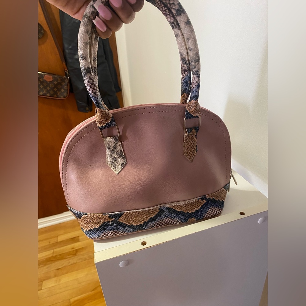 Bags